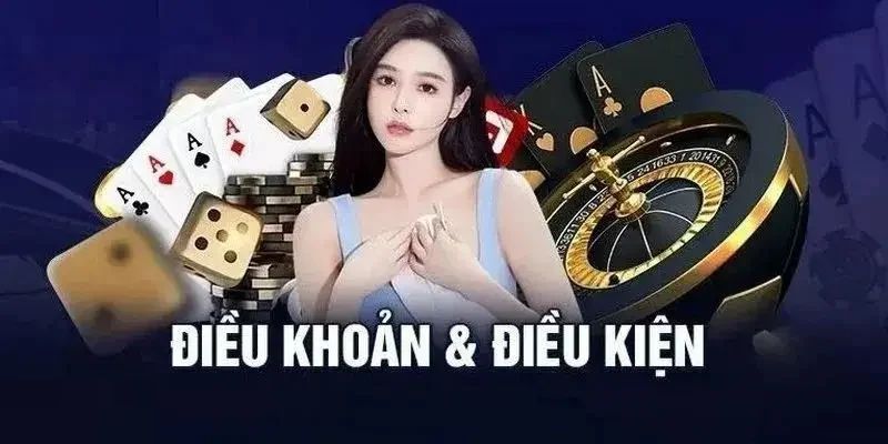 Điều khoản điều kiện Kubet liên quan đến giao dịch phải tuân theo