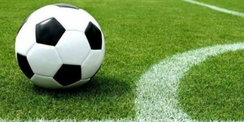 Vài thắc mắc về cách đọc kèo bóng đá từ hội viên