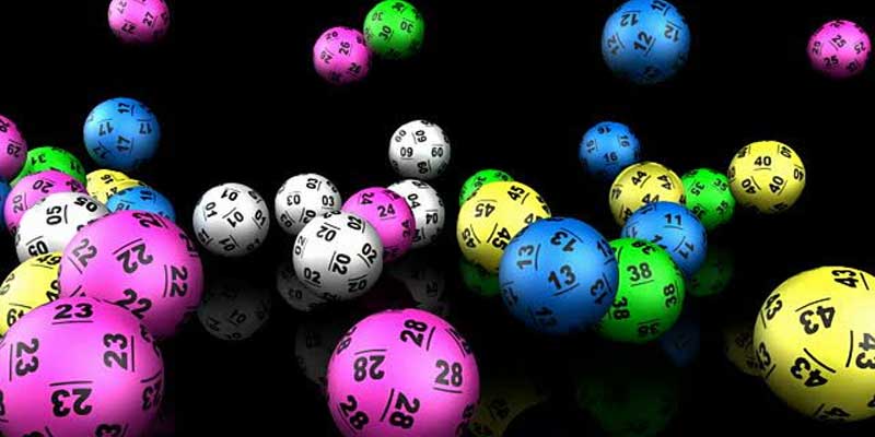 Kinh nghiệm lô đề ưu tiên các phương pháp có chiến lược