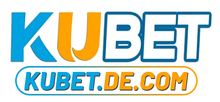 logo jasmines.uk.com