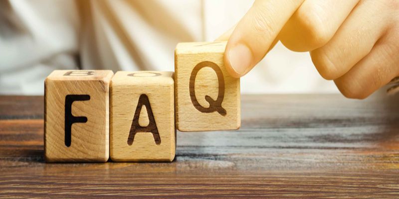 Lý giải các thắc mắc khi tiến hành liên hệ Kubet