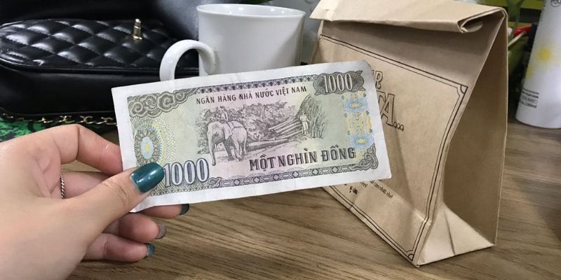 Cân nhắc 01, 10, 11 khi chiêm bao 1000