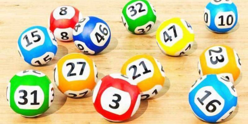 Tham gia xổ số trực tuyến vô cùng dễ dàng và hấp dẫn