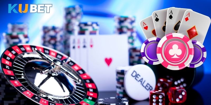 Top Nhà Cái Uy Tín 2025 - Khám Phá Các Sân Chơi Hàng Đầu 6 Nhà cái Zo88 đổi thưởng cực kỳ hấp dẫn