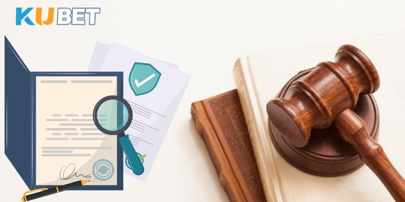 Tìm hiểu các quốc gia Kubet hoạt động hợp pháp