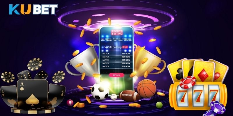 Top Nhà Cái Uy Tín 2025 - Khám Phá Các Sân Chơi Hàng Đầu 5 Top nhà cái được tin cậy ở Châu Á